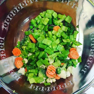 绿色，沙拉，食品，健康，绿色，沙拉，健康食品，蔬菜，晚餐