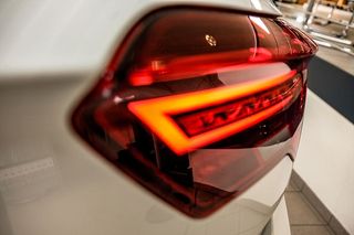 汽车，大众，大众，汽车，汽车，pkw，乘用车，suv