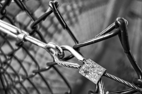 电缆孔眼，电缆，附件，紧固件，挂钩，设备，电线，网