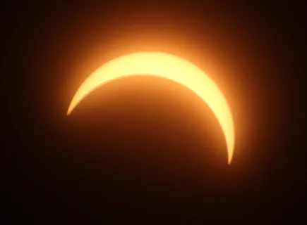 美国,兰辛,2017,日食,太阳,自然现象,空间,天文学 美国,兰辛,2017,日食,太阳,自然现象,空间,天文学