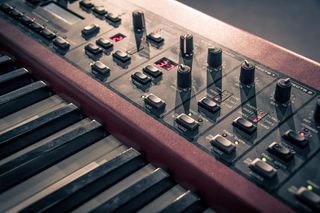 诺德，钢琴，诺德舞台，舞台，2，诺德舞台2，数字，音乐