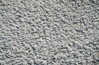 灰色，墙，石头，建筑，旧，石墙，背景，旧墙