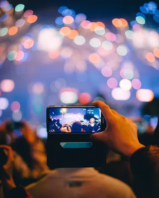 人，人，手机，电子，手机，手机，摄影，照片