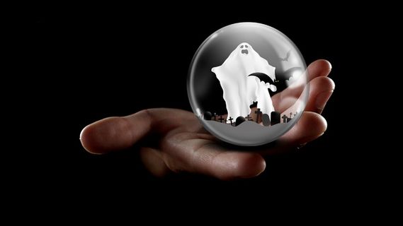 精神，死亡，死亡，悲伤，哀悼，希望，遗弃，痛苦