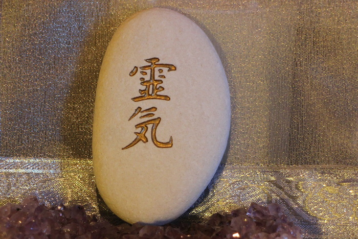 灰色、棕色、混凝土、装饰、白色、石头、字符、日本