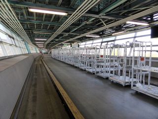 建筑、拍卖、帮派、钢铁、手推车、工作、劳动、贸易