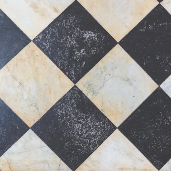 美国，灯塔路，图案，全框架，背景，瓷砖，地板，形状