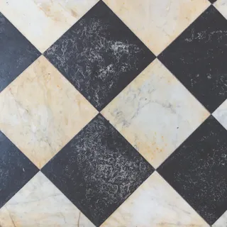 美国，灯塔路，图案，全框架，背景，瓷砖，地板，形状