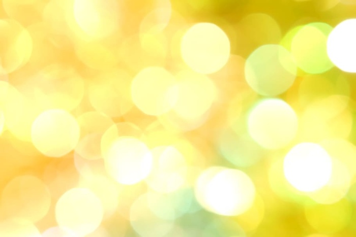 抽象，背景，球，模糊，波基，明亮，辉煌，庆祝