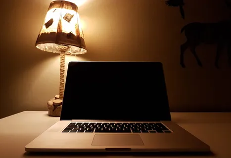 Macbook Pro Macbook Pro
