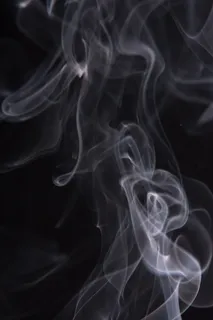 烟雾、抽象、形状、黑色、纹理、背景、雾 烟雾、抽象、形状、黑色、纹理、背景、雾
