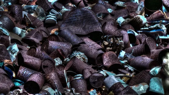 锡罐,易拉罐,金属,锡,垃圾,堆,堆,葡萄酒 锡罐,易拉罐,金属,锡,垃圾,堆,堆,葡萄酒