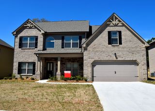 新房、建筑、工业、房屋、住房、抵押、建筑、待售