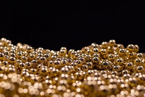 财富, 黑色背景, 影棚拍摄, 豪华, 闪亮, 珠宝, 金色, 黄金 财富, 黑色背景, 影棚拍摄, 豪华, 闪亮, 珠宝, 金色, 黄金