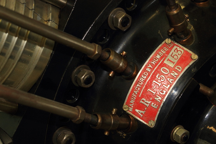 德国，柏林，加图，博物馆，柏林，加图，空军，发动机，扶轮