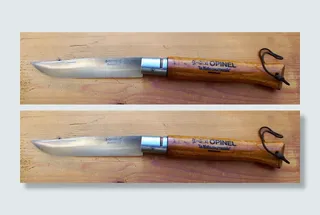 刀，折刀，大刀，袖珍刀，户外刀，锋利，野营，设备