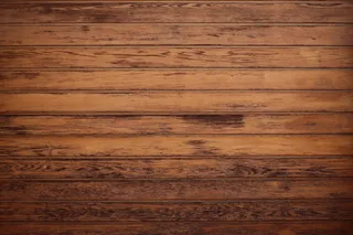 棕色镶木地板, 家具, 桌面, 硬木, 地板, 染色木材, 菲茨罗伊, 澳大利亚