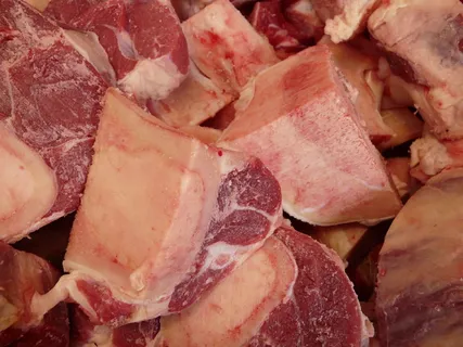 生肉批,腿,盘,牛肉,脚,牛,骨,腿盘 生肉批,腿,盘,牛肉,脚,牛,骨,腿盘