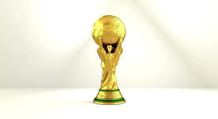 奖杯、世界杯、锦标赛、竞赛、冠军、锦标赛、优胜者
