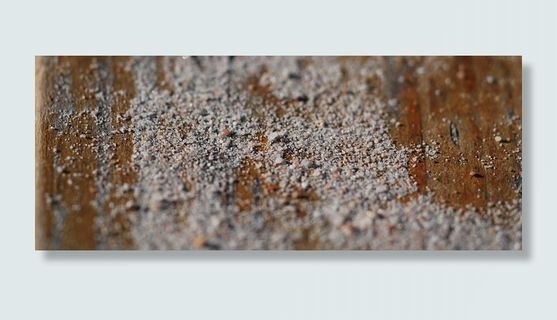 砂,墙,石,图案,旧,表面,砂纹理,材料 砂,墙,石,图案,旧,表面,砂纹理,材料