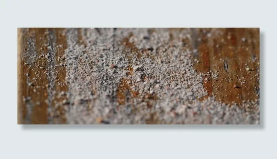 砂,墙,石,图案,旧,表面,砂纹理,材料 砂,墙,石,图案,旧,表面,砂纹理,材料