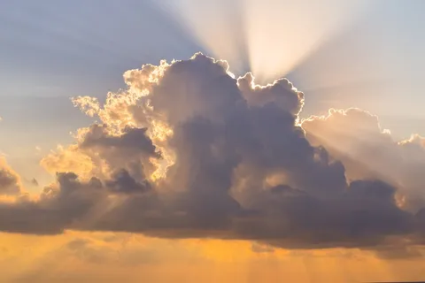 灵气云,云,天空,阳光,阳光,天空云,自然,光 灵气云,云,天空,阳光,阳光,天空云,自然,光