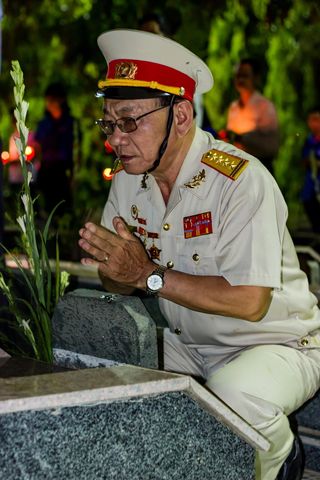 墙，小，天，常，病，瘫痪，毕业，写