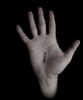 手,数字,Slammer,恐惧,自由,恐惧,dom,隐私政策,手指 手,数字,Slammer,恐惧,自由,恐惧,dom,隐私政策,手指