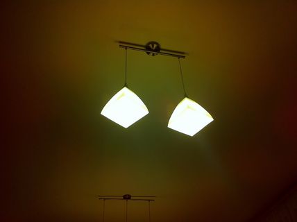 灯具，灯具，照明，灯具，客厅，悬挂，照明设备，照明