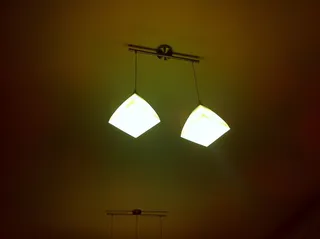 灯具，灯具，照明，灯具，客厅，悬挂，照明设备，照明