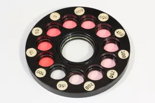 波兰，波兰，冷战，剂量计，辐射，测量，测量