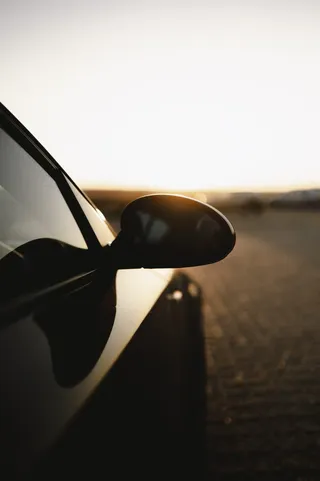 汽车镜，镜子，太阳镜，配件，配件，汽车