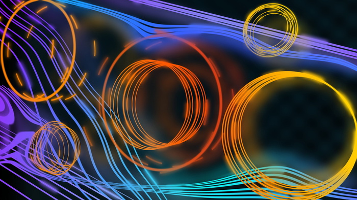 研究、机械、技术、计划、图形、矢量、几何、引擎