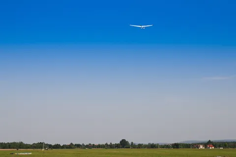 滑翔机,飞行,航空,天空,翅膀,飞行,旅行,dom 滑翔机,飞行,航空,天空,翅膀,飞行,旅行,dom