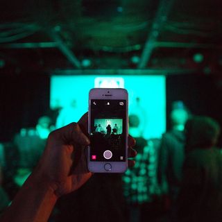 美国、盐湖城、dj、节目、夜生活、俱乐部、手机、应用程序