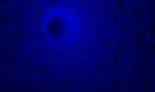 天空,云,蓝色,夜晚,乌云,覆盖的天空,云的形状,戏剧性 天空,云,蓝色,夜晚,乌云,覆盖的天空,云的形状,戏剧性