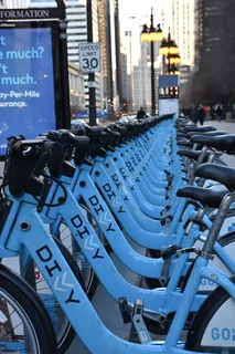 出租、自行车、交通、车轮、自行车、城市、交通方式、交通 出租、自行车、交通、车轮、自行车、城市、交通方式、交通