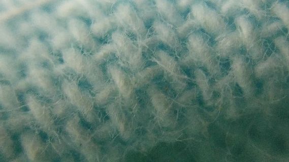 背景、全框架、图案、羊毛、纹理、纺织品、无人、艺术和工艺