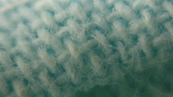 背景、全框架、图案、羊毛、纹理、纺织品、无人、艺术和工艺