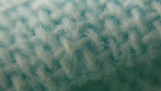 背景、全框架、图案、羊毛、纹理、纺织品、无人、艺术和工艺