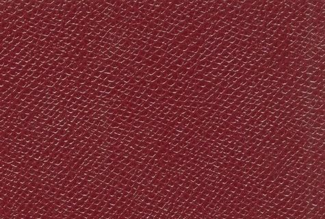 纺织品、红色、图案、纹理、纸巾、背景、封面、纹理