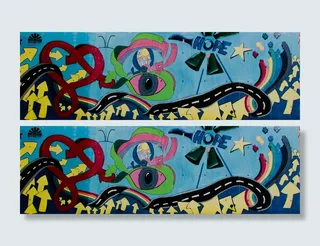 爱、积极、信息、动机、希望、积极信息、灵感、乐观