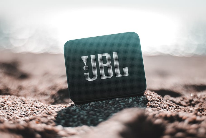 文本、符号、数字、单词、标签、扬声器、jbl、sea