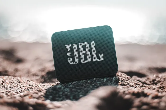 文本、符号、数字、单词、标签、扬声器、jbl、sea