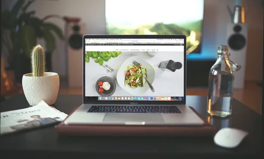 macbook,pro,Side,clear,玻璃瓶,笔记本电脑,苹果,电脑 macbook,pro,Side,clear,玻璃瓶,笔记本电脑,苹果,电脑