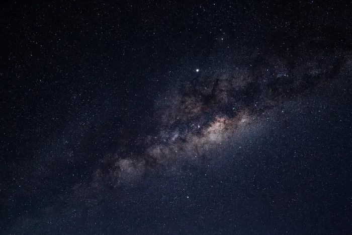 自然，户外，太空，宇宙，天文学，星云，外太空，夜晚