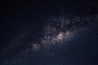 自然，户外，太空，宇宙，天文学，星云，外太空，夜晚