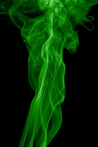 抽象、空气、香气、艺术、背景、曲线、动态、效果