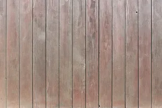 棕色木板、木材、木板、粗锯、rau、乡村、风化、板条