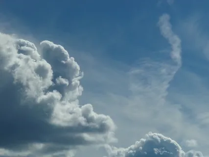 云,天空,天空云,蓝天云,蓝色,自然,白色,夏天 云,天空,天空云,蓝天云,蓝色,自然,白色,夏天